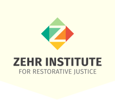 Zehr Institute